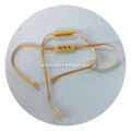 /msite/products/detail/productid/57396604/id/651404.html